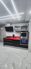 Pis a La Oliva. Piso en venta en sevilla