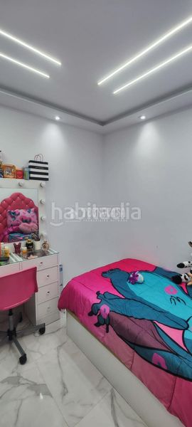 Foto c9164322-19dd-4bcb-b717-0a8dd4097451. Pis a La Oliva Sevilla