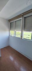 Pis a Sector Sur  - La Palmera - Reina Mercedes
