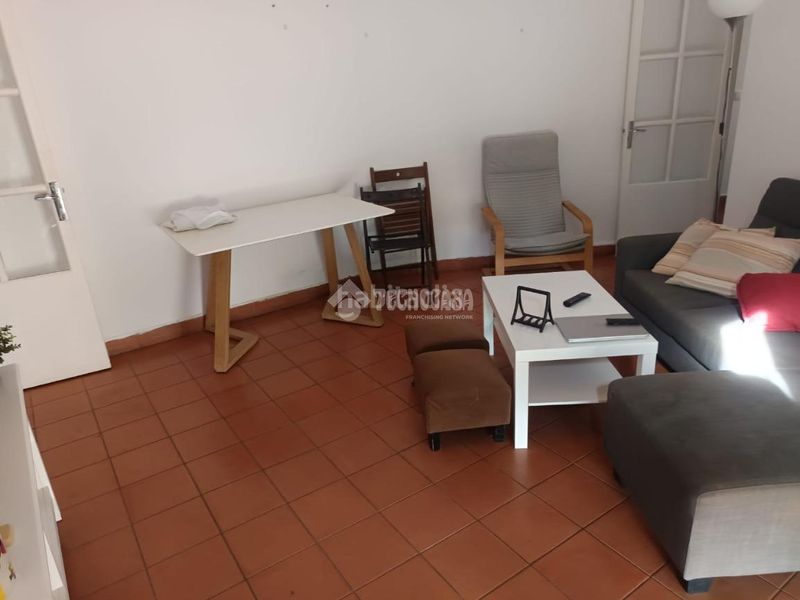 Foto 422cfb08-a3a9-45eb-ab85-3c822b8d5a17. Pis a Bami - La Estrella Sevilla
