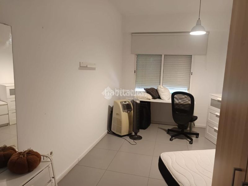 Foto 6b9967f2-54fd-4bbe-947e-d107f186288f. Pis a Bami - La Estrella Sevilla
