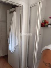 Flat in Bami - La Estrella. Piso en venta en sevilla