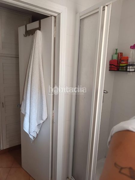 Foto 71193cd6-fb65-46c2-ad33-8a6881d2bd22. Pis a Bami - La Estrella Sevilla