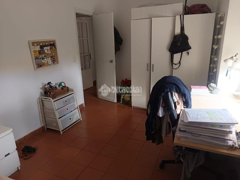 Foto 7b5732c9-745b-4845-8b2d-99819f1a6d2e. Pis a Bami - La Estrella Sevilla