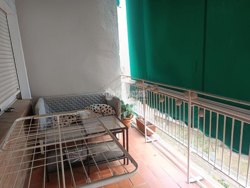 Foto 8be92e14-0821-4c38-9408-1682b2811586. Pis a Bami - La Estrella Sevilla