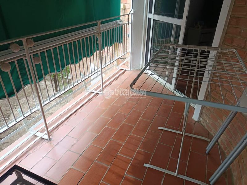 Foto 8e97a313-3882-49a1-8305-92d964e11268. Pis a Bami - La Estrella Sevilla