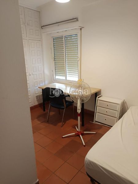 Foto 9306f2a3-f209-4b23-89ff-f53ea3d65942. Pis a Bami - La Estrella Sevilla