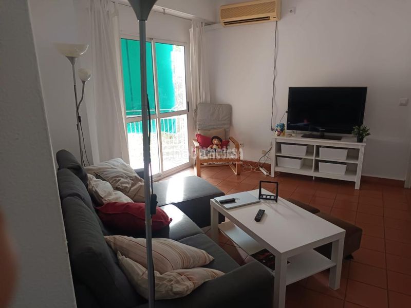 Foto b70db4b7-790d-4e69-a487-e4b77bcad5d8. Pis a Bami - La Estrella Sevilla