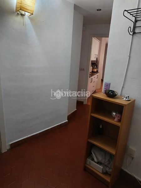 Foto d9113eba-6eae-4a26-b000-e44f93478f26. Pis a Bami - La Estrella Sevilla