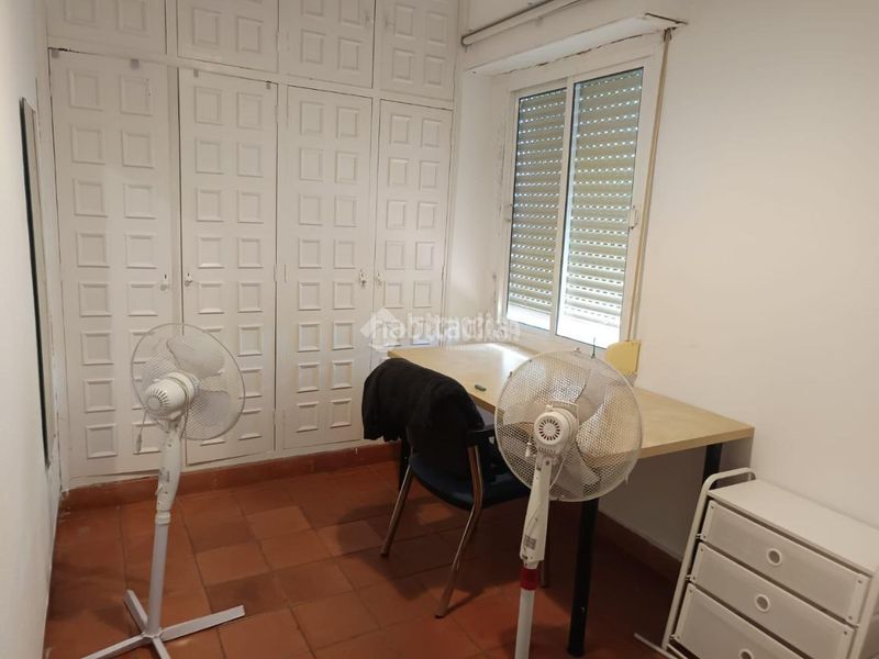 Foto e83a36b5-8db2-4730-bb49-c6be71f35404. Pis a Bami - La Estrella Sevilla