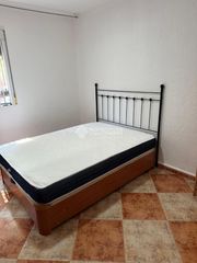 Pis a La Oliva. Piso en venta en sevilla