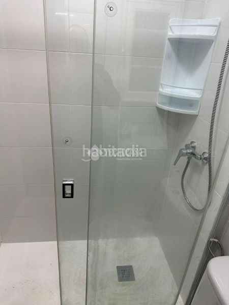 Foto 8197d434-3feb-48ea-b03b-4246d4b63669. Pis amb calefacció a La Oliva Sevilla