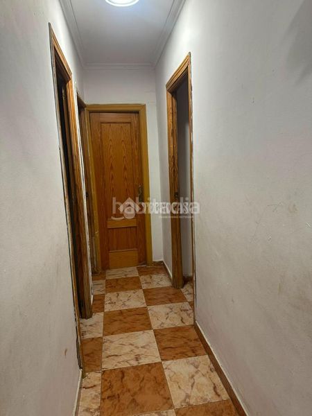 Foto 3122b6f5-ca99-4783-886e-8c8422cd5bf2. Pis a La Oliva Sevilla
