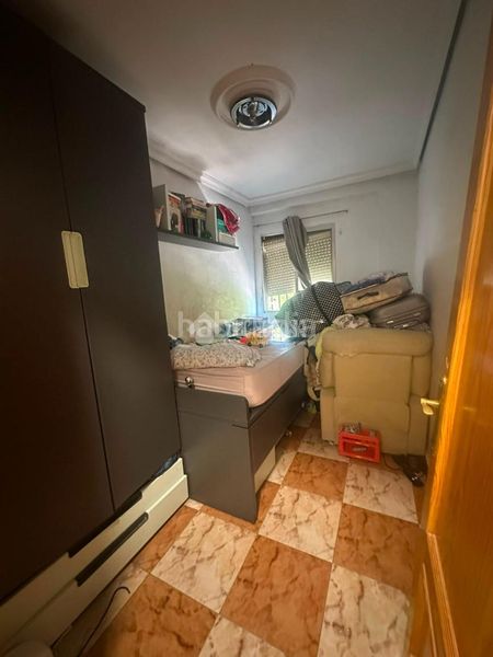 Foto 59f7eb6f-4552-4131-84b5-0ce40ed4ff21. Pis a La Oliva Sevilla