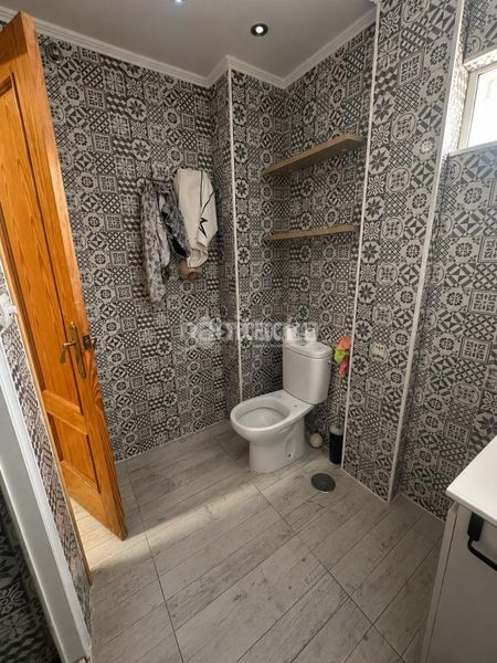 Foto 7dd4f717-ceab-4a1e-8318-e962280adfca. Pis a La Oliva Sevilla