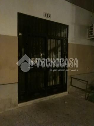 Foto 8cf8b694-b488-400a-a898-08a8c5db6ce1. Pis a La Oliva Sevilla