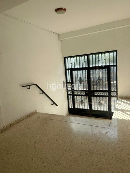 Foto 9c0cd1e4-dbcd-4069-8161-fa4d35f475ce. Pis a La Oliva Sevilla