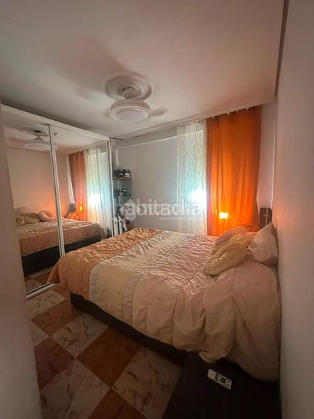 Foto a4f81c64-c831-495f-a002-4dc7326fe075. Pis a La Oliva Sevilla