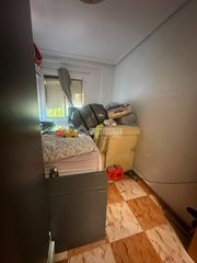 Pis a La Oliva. Piso en venta en sevilla