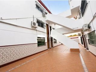 Piso en El Cano - Los Bermejales. Piso en venta en sevilla