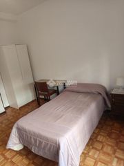 Appartement à Bami - La Estrella