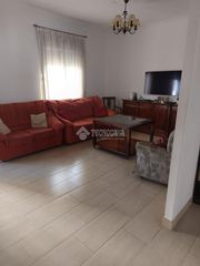 Appartement à Sector Sur  - La Palmera - Reina Mercedes