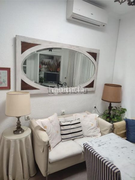Foto dbeb4f9b-34d0-44be-b0fe-d7862b955b5b. Lloguer estudi a El Cano - Los Bermejales Sevilla