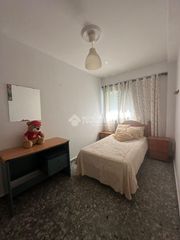 Appartement à La Oliva. Piso en venta en sevilla