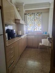Appartement à La Oliva. Piso en venta en sevilla