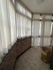 Appartement à La Oliva. Piso en venta en sevilla