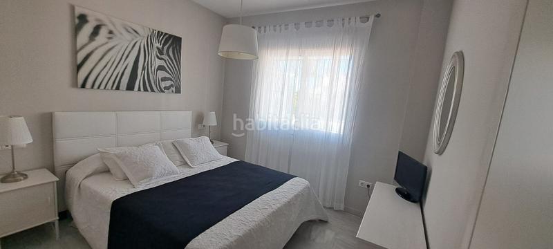 Foto 4f904778-30ce-4f8e-8c17-e49f8f866f8a. Affitto piccolo appartamento in calle mozart 3 in Chipiona