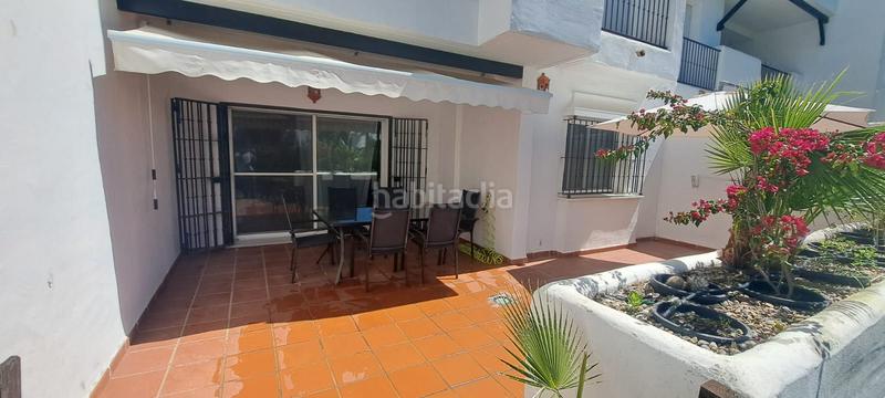 Foto c5a95686-bad3-417c-83f3-860d3cb191d2. Affitto piccolo appartamento in calle mozart 3 in Chipiona