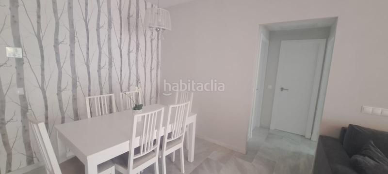 Foto fc5d5d71-a150-476b-8a15-9cac7c485e60. Affitto piccolo appartamento in calle mozart 3 in Chipiona