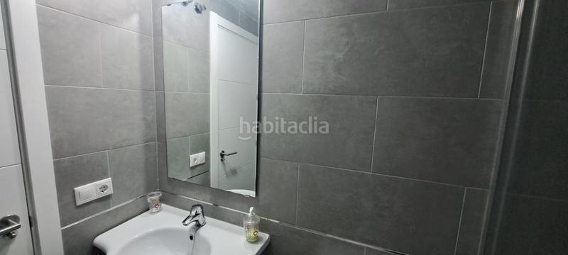 Foto 637a938d-380f-40bc-86c5-4bff9d9fc697. Lloguer apartament a calle mozart 3 a Las Tres Piedras - Costa Ballena Chipiona