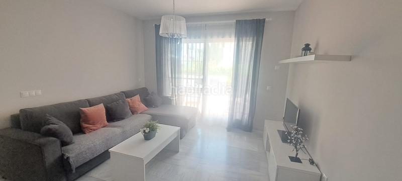 Foto aa9a1227-1455-47b4-b11f-315f8891b831. Lloguer apartament a calle mozart 3 a Las Tres Piedras - Costa Ballena Chipiona