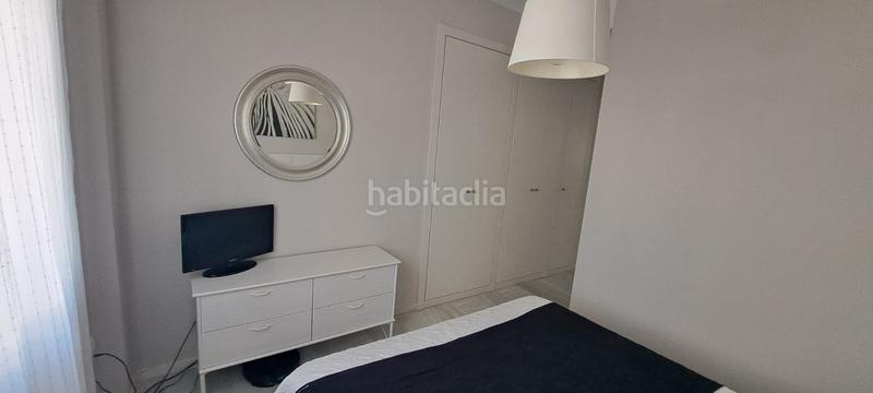 Foto d005d9f0-c430-42b6-964d-44be6b747a6d. Lloguer apartament a calle mozart 3 a Las Tres Piedras - Costa Ballena Chipiona