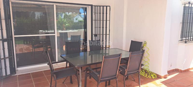 Foto eabb306f-34a9-4926-b407-3c4457185a26. Location appartement dans calle mozart 3 dans Las Tres Piedras - Costa Ballena Chipiona