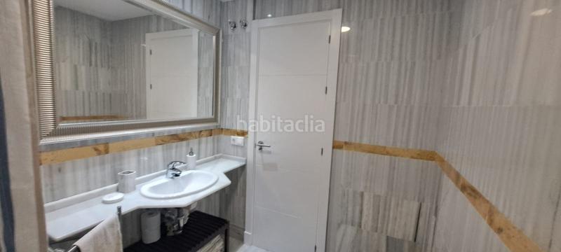 Foto fcbd7e66-2b14-488c-9d1a-e94a9749e6c5. Location appartement dans calle mozart 3 dans Las Tres Piedras - Costa Ballena Chipiona