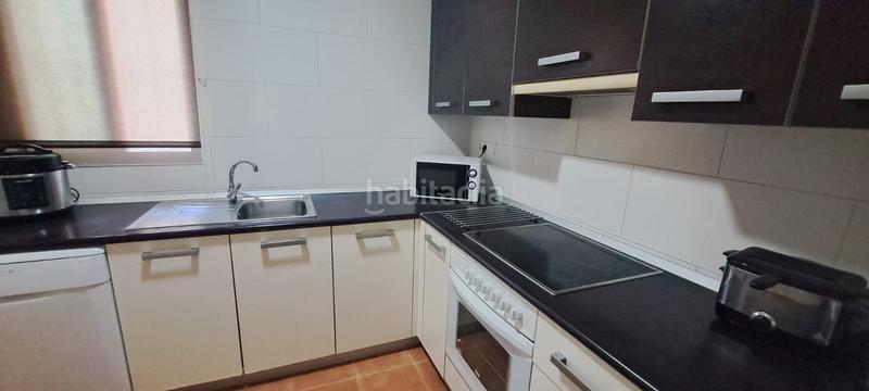 Foto 057069b9-b1ee-410d-8c7a-db83f9053490. Miete appartement in calle mozart 3 in Las Tres Piedras - Costa Ballena Chipiona