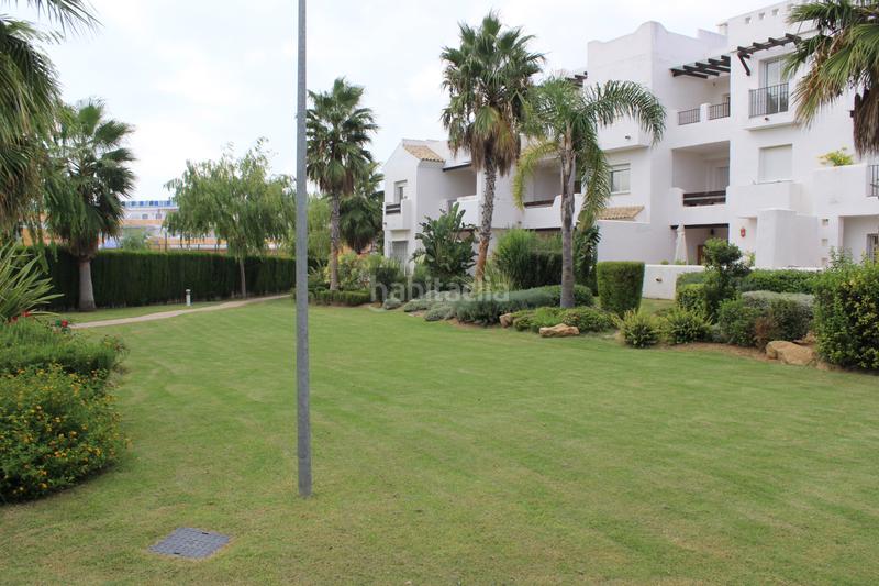 Foto a64c655f-bb2d-420e-a5fb-ebd2ead8d07e. Miete appartement in calle mozart 3 in Las Tres Piedras - Costa Ballena Chipiona