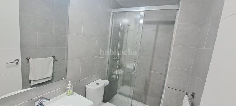 Foto c6c16a55-b845-4e88-ae93-17e12ceeb13c. Miete appartement in calle mozart 3 in Las Tres Piedras - Costa Ballena Chipiona