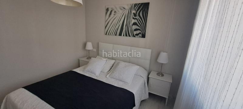 Foto ca8d9d26-6a77-4073-8e63-44a385275dc9. Miete appartement in calle mozart 3 in Las Tres Piedras - Costa Ballena Chipiona