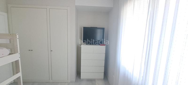 Foto e1dddeee-dd50-44fc-ab0a-e457e553268f. Miete appartement in calle mozart 3 in Las Tres Piedras - Costa Ballena Chipiona