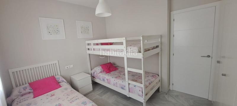 Foto ff15547e-a0fa-4b28-9c87-d37530952663. Miete appartement in calle mozart 3 in Las Tres Piedras - Costa Ballena Chipiona