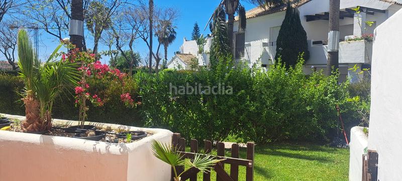 Foto 0a5c26b2-3dc7-4c1b-ab9d-a345c28e5fa9. Rent apartment in calle mozart 3 in Las Tres Piedras - Costa Ballena Chipiona