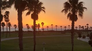 Rent Apartment in Avenida pez espada 9. Apartamento en alquiler en costa ballena, rota. plaza del mar. c