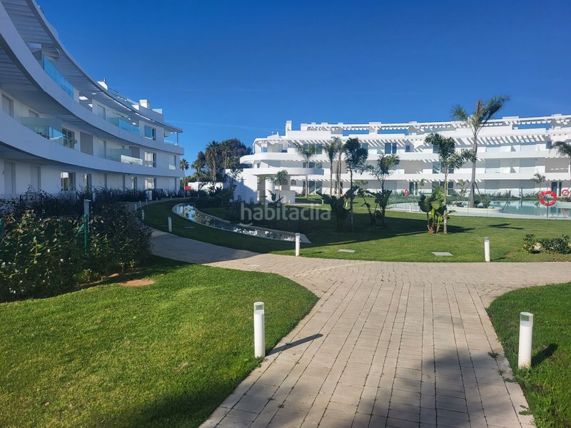 Foto 1b1b9d12-e362-461b-b601-f44ffa0120a6. Lloguer pis a calle bach 3 a Las Tres Piedras - Costa Ballena Chipiona