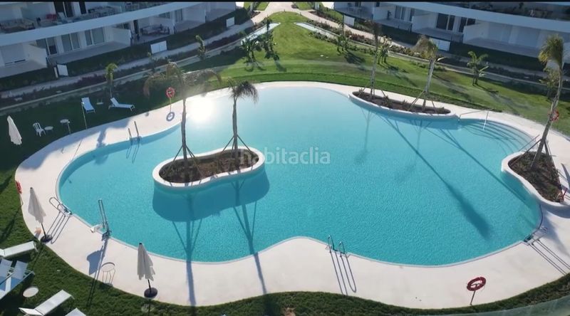 Foto 2779e4f5-57aa-49e8-a0d9-7915ed662c38. Lloguer pis a calle bach 3 a Las Tres Piedras - Costa Ballena Chipiona