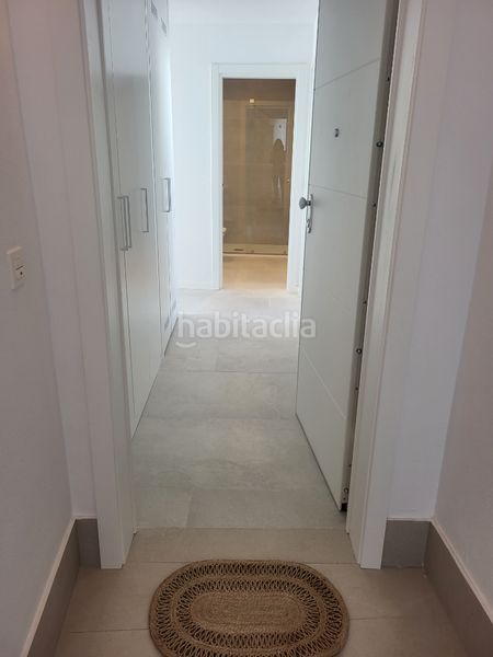 Foto 54fe651a-38dd-45c0-bc5b-55fa256dd9cc. Lloguer pis a calle bach 3 a Las Tres Piedras - Costa Ballena Chipiona