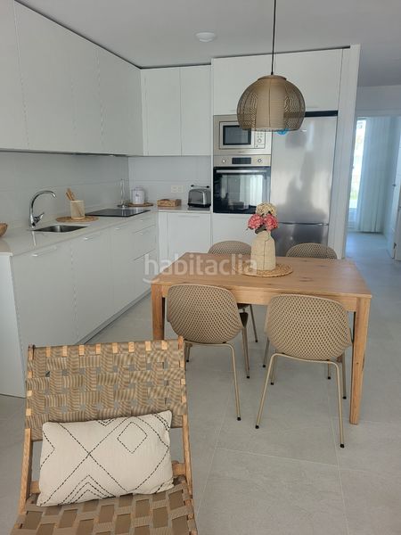 Foto 639b7c36-0f63-4315-bee3-9a82d6541ebb. Lloguer pis a calle bach 3 a Las Tres Piedras - Costa Ballena Chipiona